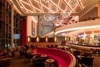 ASTOR Grand Cinema