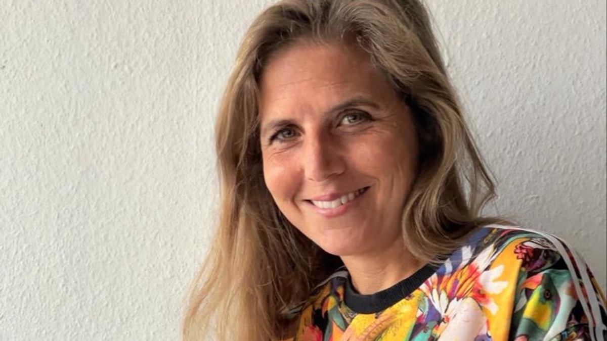 Regie und Choreographie / Kulturpädagogin und Autorin