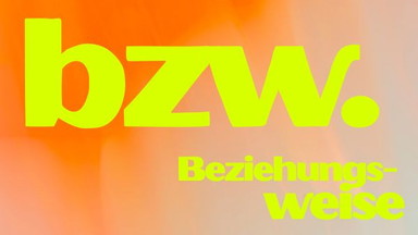 Lesefestival ,,bzw.'' Tag 3