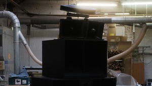 OFFEN:BAR  MOGOL X LOCH