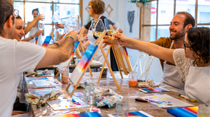 Freundschaftsbörse Ravensburg