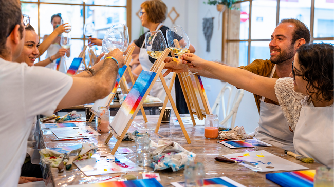 Freundschaftsbörse Ravensburg