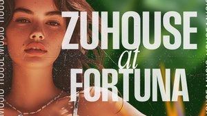 ZUHOUSE