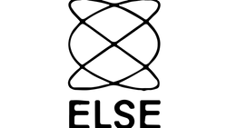 ELSE