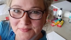 Kreativ Workshops mit Christina Brunner