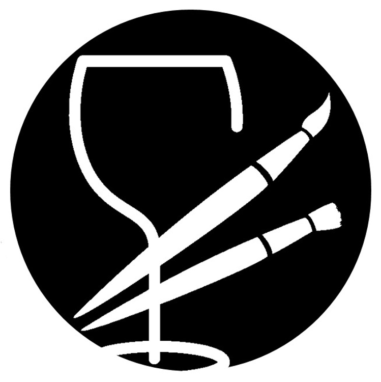 Wine & Paint | Social Events