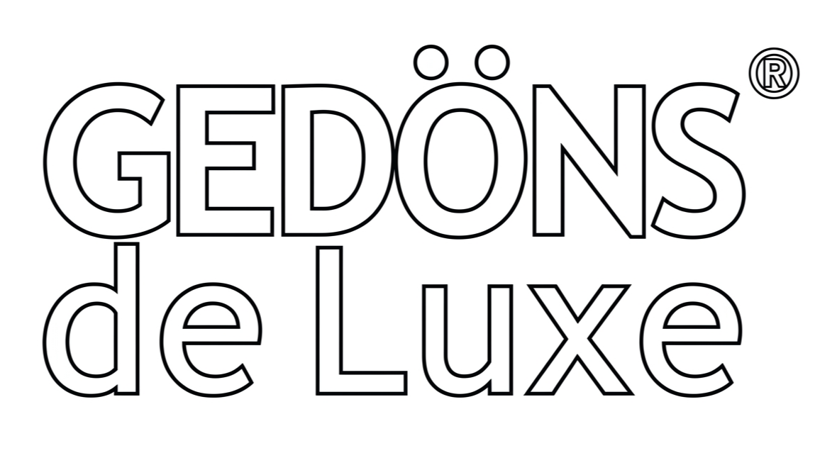 Gedöns de Luxe Lifestyle Event