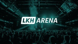 LKH Arena