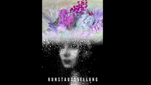 Vernissage - Elena Tews & Irina Claus