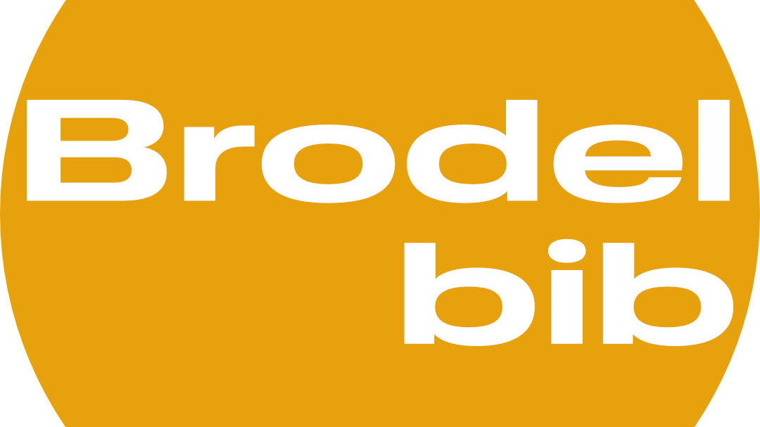 Bibliothek im Kulturhaus Walle Brodelpott