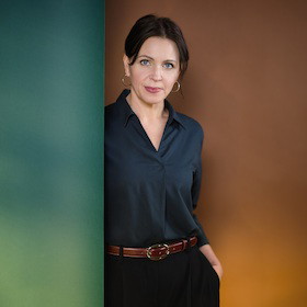 Jarka Kubsova