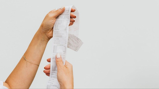 oeconomicum live – Wirtschaft erleben! Der Preis ist heiß! Ausgewählte Aspekte des Behavioral Pricing
