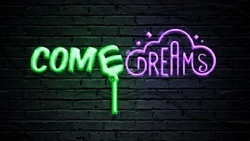 Comedreams - das Comedy Open Mic