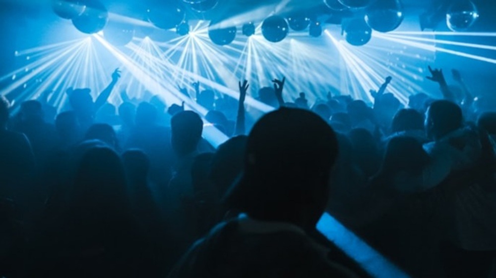 20 JAHRE MUSIKPARK LUDWIGSHAFEN