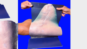 fi x Narciss & Phonovision & Ploy & Illusion