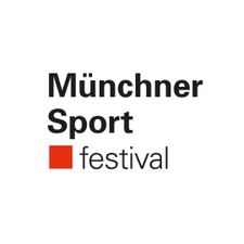 Münchner Sportfestival
