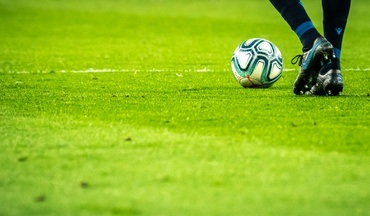 World Cup public viewing in Cologne: Football World Cup 2026