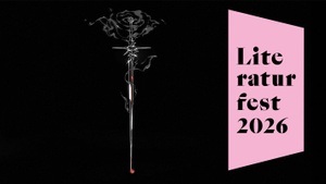 Literaturfest: »OF ONE BLOOD« LOTTE BETTS-DEAN, PIA HÄNDLER, LISA SIEGLER, MITGLIEDER DES BAYERISCHEN STAATSORCHESTERS