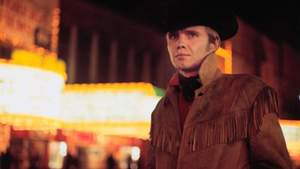 heimkino.: MIDNIGHT COWBOY (Omu)
