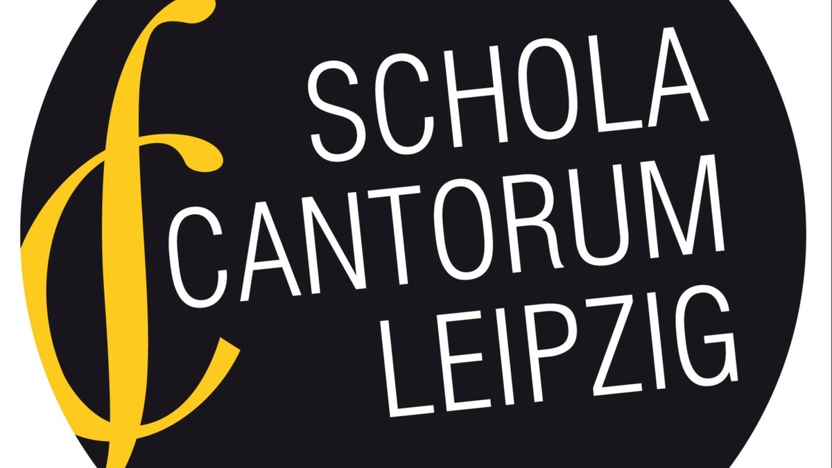 Schola Cantorum Leipzig