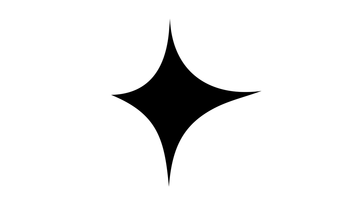 Spark Events