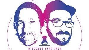 VIP vor Ort Ticket - Discovery Panel LIVE Event: „Star Trek: Starfleet Academy“