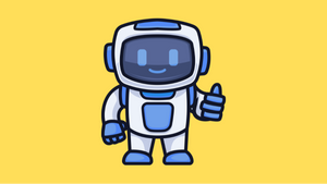 Chat GPT als digitales Expertenteam - Zeit & Geld sparen