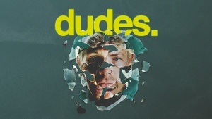 dudes. - LIVE TOUR 2025