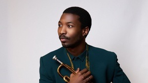 Ein Felasophisches Treffen – 2025: The Berlin Afrobeat Company, Mádé Kuti & The Movement