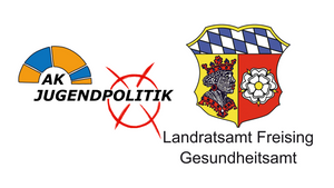 Know your cycle. Own your choice.