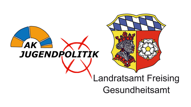 Know your cycle. Own your choice.