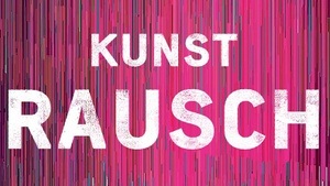 KUNSTRAUSCH 2026