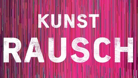 KUNSTRAUSCH 2026