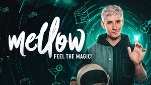 Mellow