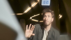Toby Rudolph