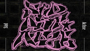 SÜDOST×ATZE