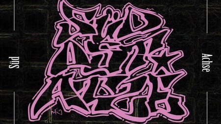 SÜDOST×ATZE