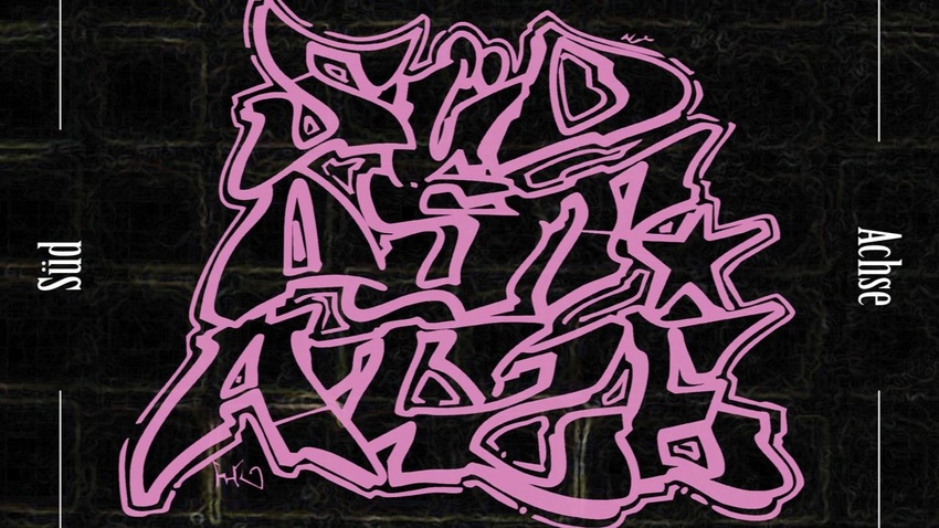 SÜDOST×ATZE