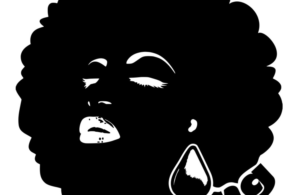 AFROSWING