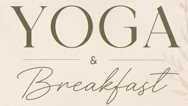 Yoga & Breakfast