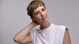 Sonja Pikart - Stark