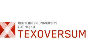 DFD Festival: Texoversum