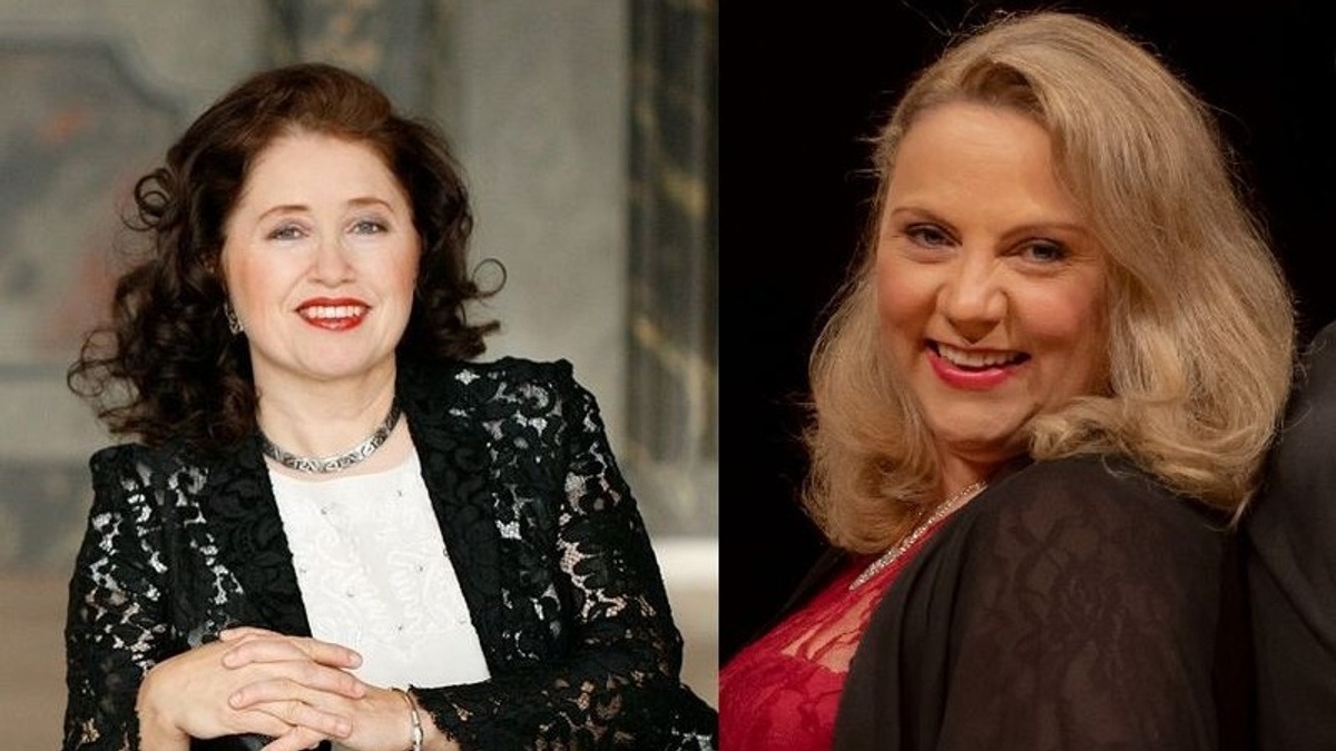 Clara Schumann im Spiegel ihrer Freundinnen und Zeitgenossen