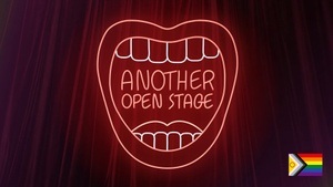 Another Open Stage