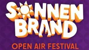 SonnenBrand Festival 2026