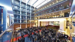Hans-Sachs-Haus