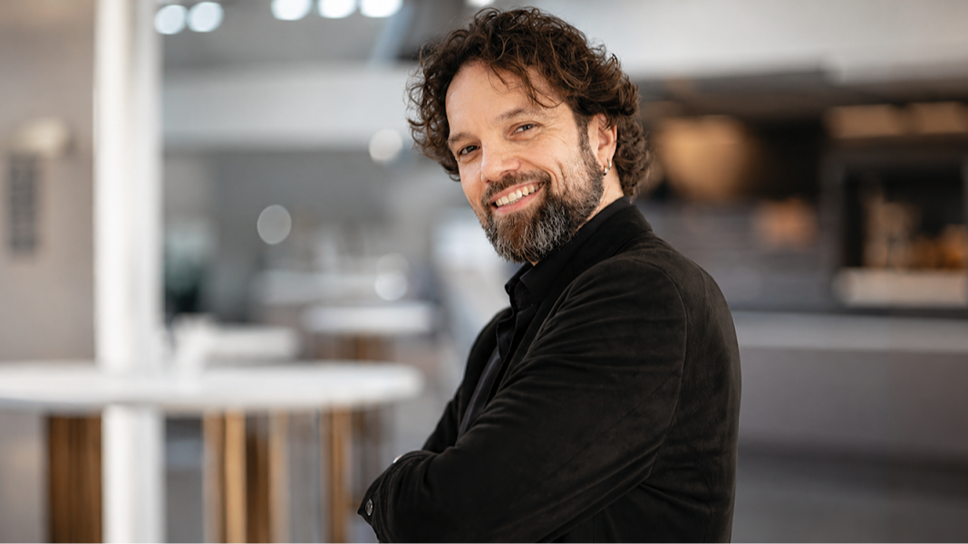 Bild von Mirko Roschkowski