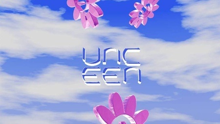 unceen with L.zwo, Butschi, DJ Sonnenbrand & Charleen Herzig