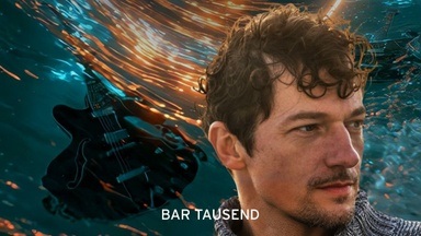 Tausend Live: Jan Weigel