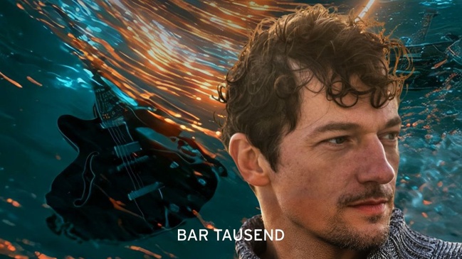 Tausend Live: Jan Weigel